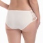 Culotte Haute Rosa Faia Sita Crystal