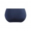 Culotte Anita Comfort Orely Bleu Maritime