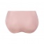 Culotte Anita Comfort Orely Bois de Rose