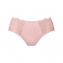 Culotte Anita Comfort Orely Bois de Rose