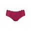 Culotte Anita Comfort Orely Cherry Red