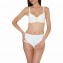 Culotte Haute AUBADE Aubade  l'Amour Nacre