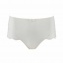 Culotte Haute AUBADE Aubade  l'Amour Nacre