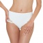 Culotte Haute AUBADE Aubade  l'Amour Nacre