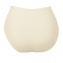 Culotte Haute Rosa Faia Lupina Ecru