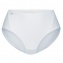 Culotte Haute Sport ANITA Active Blanche