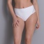Culotte Haute Sport ANITA Active Blanche