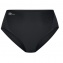 Culotte Haute Sport ANITA Active Noir