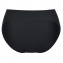 Culotte Haute Sport ANITA Active Noir