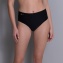Culotte Haute Sport ANITA Active Noir