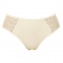 Culotte Rosa Faia Lupina Ecru