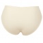Culotte Rosa Faia Lupina Ecru