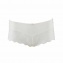 Culotte Saint-Tropez AUBADE Aubade  l'Amour Nacre