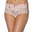 Culotte St Tropez AUBADE Reine du Carnaval Canne  Sucre