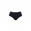 Culotte Taille haute Anita Care Belvdre Bleu Profond