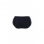 Culotte Taille haute Anita Care Belvdre Bleu Profond