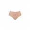 Culotte Taille haute Anita Care Belvdre Pche Poudre