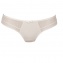 Culotte Taille Haute Rosa Faia Emily Rose Poudr
