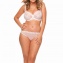 CURVY KATE Princess String Blanc