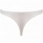CURVY KATE Princess String Blanc