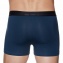 Duo de Boxers AUBADE MEN Sauvage et Marine