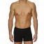 Duo de Boxers AUBADE MEN Secret Locks et Noir