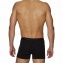 Duo de Boxers AUBADE MEN Secret Locks et Noir