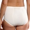 Gaine Culotte Clara Art ANITA Comfort Ecru
