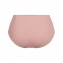 Gaine Culotte Havanna ANITA Comfort Bois de Rose