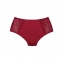 Gaine Culotte Havanna ANITA Comfort Dark Red