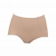 Gaine culotte post accouchement ANITA Maternity Peau