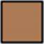 GERBE Bas ethnic colours Coloris Peau Bronzee