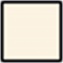 GERBE Bas jarretire Ethnic colours Coloris Ecru