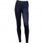 Legging de compression pour le sport ANITA Active Bleu Iris