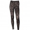 Legging de compression pour le sport ANITA Active Python