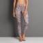 Legging de compression pour le sport ANITA Active Tatoo