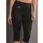 Legging de fitness pour le sport ANITA Active Noir