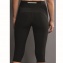 Legging de fitness pour le sport ANITA Active Noir