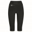 Legging de fitness pour le sport ANITA Active Noir
