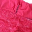 LEJABY Boxer cristal Amour