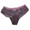 LEJABY Boxer Elgante Mure