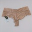 LEJABY Boxer Petra Divine Opaline