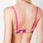 LOU Balconnet Oxygne Rose Pink