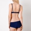 LOU Sg Corbeille Tweed Midnight