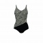 Maillot de bain post-opratoire ANITA CARE Teresina