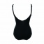 Maillot de bain post-opratoire ANITA CARE Teresina