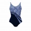 Maillot de bain post-opratoire ANITA CARE Dirban
