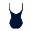 Maillot de bain post-opratoire ANITA CARE Dirban