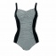 Maillot de bain post-opratoire ANITA CARE Medan