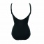 Maillot de bain post-opratoire ANITA CARE Medan
